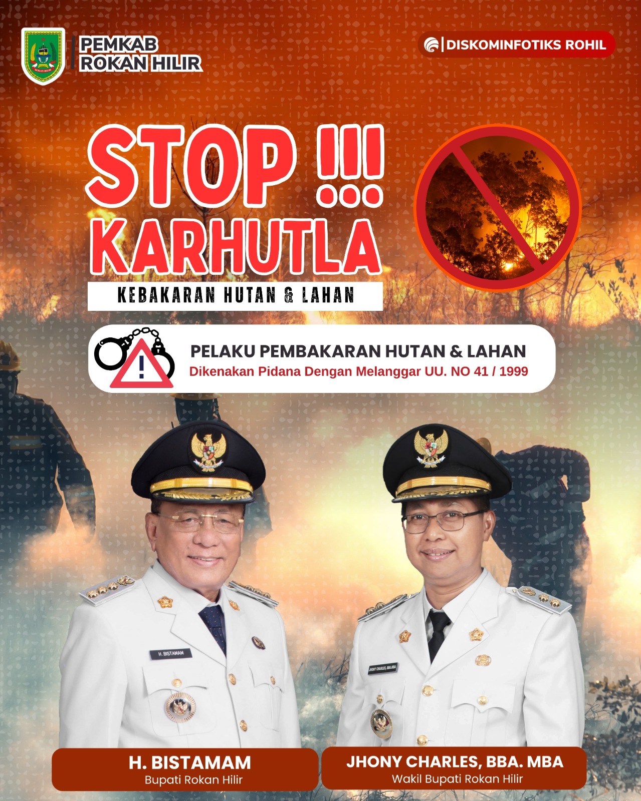 Banner Tengah