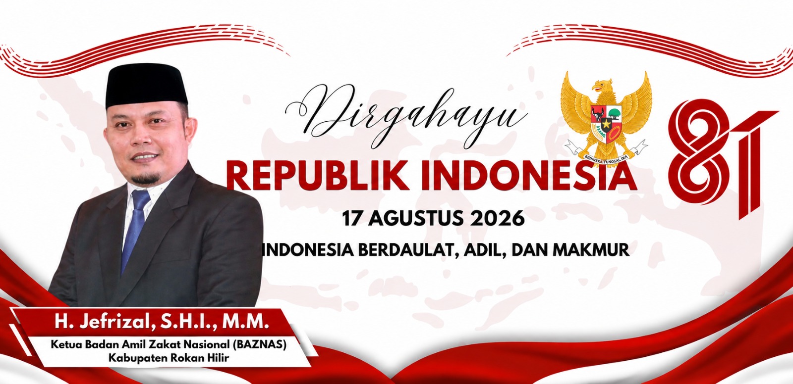 Banner Tengah