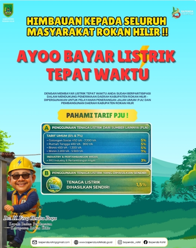 Banner Tengah