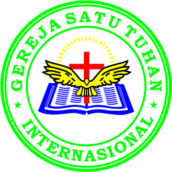 Banner Tengah