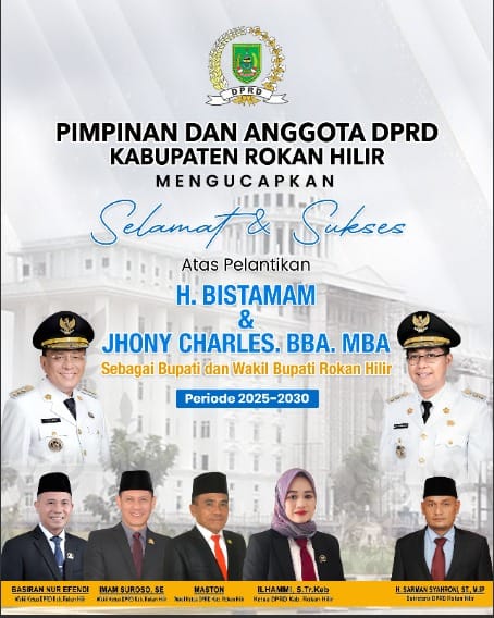 Banner Tengah