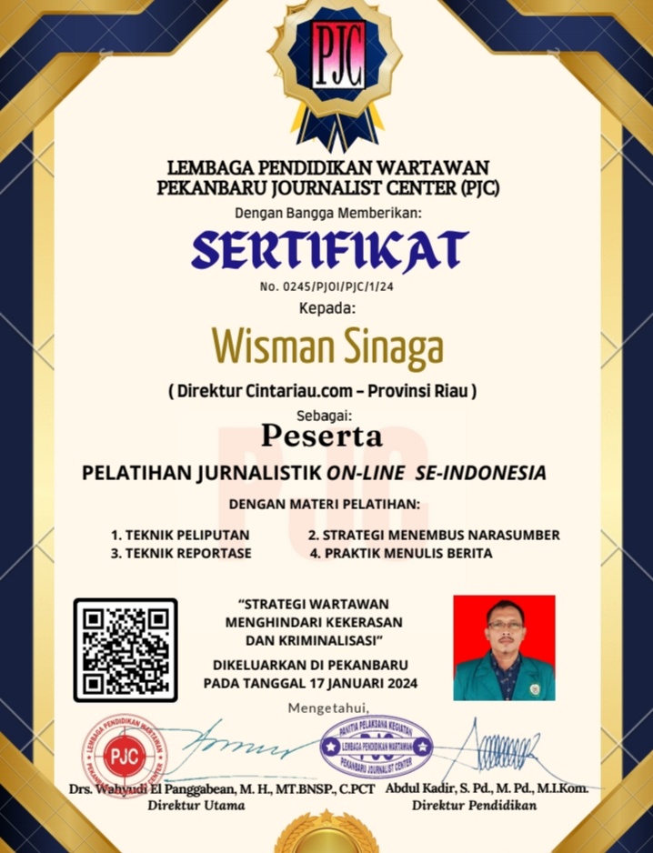 Banner Tengah