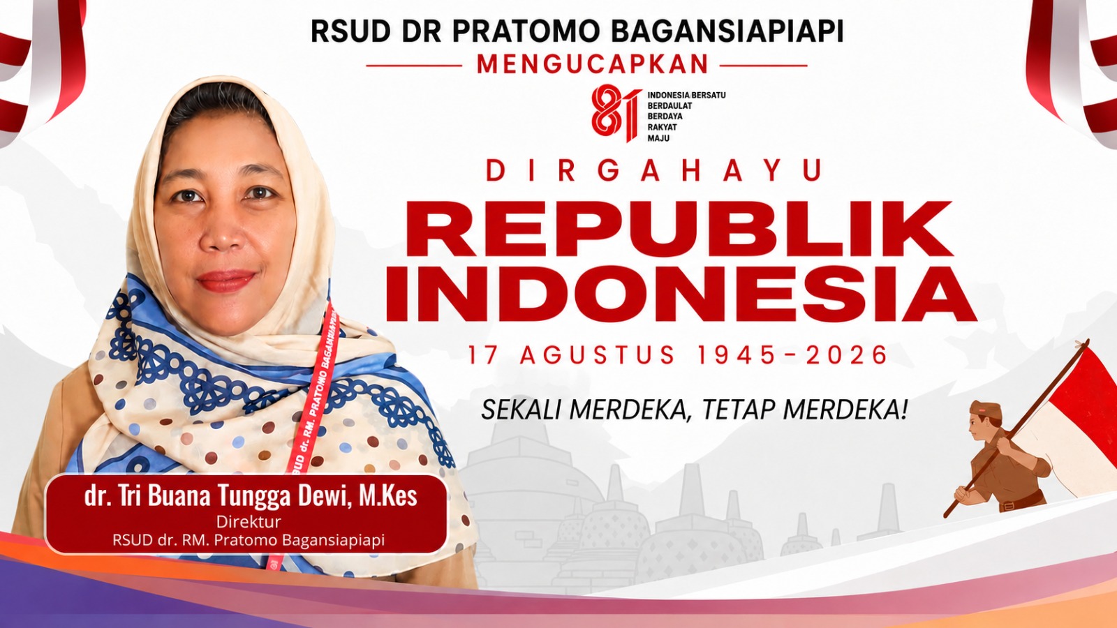 Banner Tengah