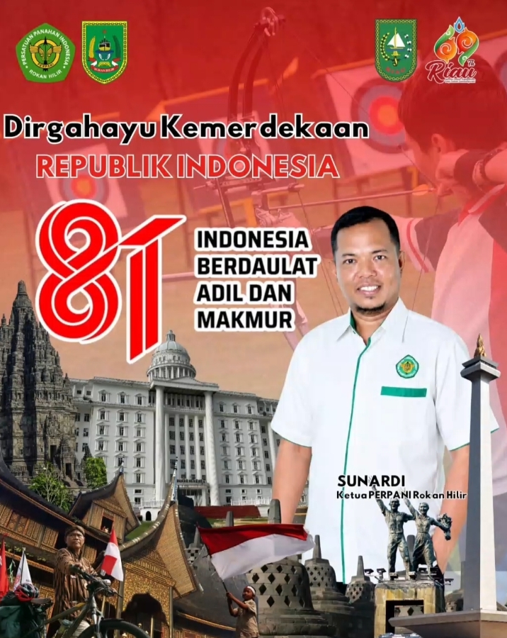 Banner Tengah