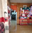 Banjir Mulai Masuki Rumah Warga di Bagansiapiapi, Warga Harapkan Bantuan