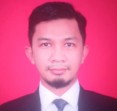 Ucapan Kepala Pening, Masalah Banyak, Duit Tak Ada Kabid Mutasi Rohil ke Wartawan Dipertanyakan