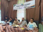 Karyawan Diduga Di-PHK Sepihak, Langkah Direktur Baru PT Mitra SPRH Tuai Sorotan