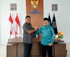 Lapas Bagansiapiapi Gandeng Dinas Koperasi dan UMKM Rohil, Perkuat Kemandirian Ekonomi Warga Binaan