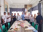 Bupati Kepulauan Meranti Resmi Dukung Pembentukan DOB Riau Bagian Pesisir