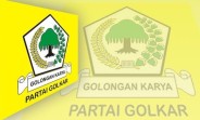 Hari Ini! Golkar Rohil Gelar Musda VI