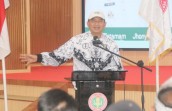Kadisdikbud Rohil Buka Porsenijar PGRI 2026