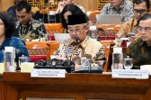 Harapan Baru PPPK Paruh Waktu, Mendikdasmen: 2027 Jadi Penuh Waktu