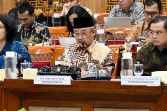Harapan Baru PPPK Paruh Waktu, Mendikdasmen: 2027 Jadi Penuh Waktu