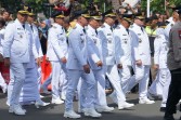 Pro Kontra Jabatan Wakil Kepala Daerah