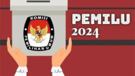 Honor Petugas KPPS Pemilu 2024, Masa Kerja, Syarat dan Tugasnya