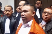 Gubernur Nonaktif Riau Abdul Wahid Divonis 2 Tahun Penjara, Kuasa Hukum Banding: Tak Terbukti Pemerasan