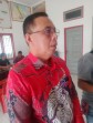 Zulfakar : Secara Pribadi Ingin Sebagai Pengabdian Untuk Daerah Bagan Jawa