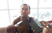Publikasi Dinas Pendidikan Rohil Telan Anggaran Ratusan Juta, Media Online Disebut Tak Kebagian Porsi