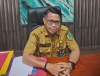 Dinas PUPR Rohil Klarifikasi Administrasi Proyek Pelebaran Jalan Nasional di Bangko
