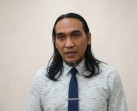 Penghulu di Rohil Diduga Diintimidasi Oknum yang Mengatasnamakan Gagak Hitam, Rangga Angkat Suara