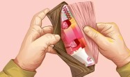 Belasan PPPK PW Meranti Memilih Berhenti, Sebut Gaji Tidak Mencukupi