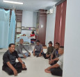 Ini Jawaban Pihak RS SYAFIRA Terkait Keluhan Keluarga Pasien