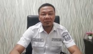 Kudri: Pengajuan Bantuan RTLH di Rohil Tidak Ada Calo!