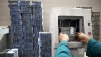 490 Pemda Sulit Bayar Gaji Pegawai Bakal Disuntik Dana Pusat
