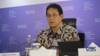 PNS dan PPPK Daerah Bernafas Lega, Gaji Ditransfer Purbaya Pekan Depan