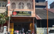 Carut Marut Tata Kelola BUMD, Hak Karyawan Disandera Alasan Administratif