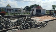 Pelapor Minta Kejari Rohil Transparan Terkait Penanganan Dugaan Penyalahgunaan Dana Hibah PMI Tahun 2022