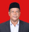 Jika Terpilih, Irwanto: Saya akan Mengutamakan Musyawarah dalam Mengambil Keputusan
