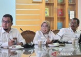 Kemendikdasmen: Tidak Ada PHK Massal Guru Non-ASN Pada 2026