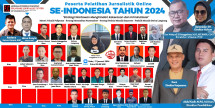 PJC Akan Gelar Pelatihan Public Speaking