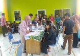 Petani Rohil Bakal Terima 195 Unit Pompa Air Bantuan Kementerian ESDM