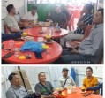 Media Lokal Rohil Soroti Kemitraan Publikasi, Pemkab dan DPRD Diminta Buka Ruang Dialog