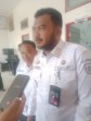 Camat Bangko Monitoring Tiga Kepenghuluan, Aspri Mulya: Ikuti Aturan Dengan Acuan Perbup Yang Ditetapkan Kepala Daerah