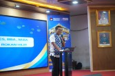 Wabup Jhony Charles Apresiasi Peran PNM, Hampir 48 Ribu Nasabah di Rohil Jadi Penggerak Ekonomi Kerakyatan