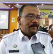 DLH Rokan Hilir Laksanakan Kick Off dan Konsultasi Publik l KLHS RPJMD 2025-2029