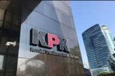 Usut Kasus Dugaan Korupsi Pengadaan Peralatan Rumah Jabatan DPR RI, KPK Panggil 3 Direktur Perusahaan