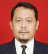 Soroti Efisiensi Anggaran, FPII Rohil Pertanyakan Urgensi BKPSDM Gelar Sosialisasi ASN di Hotel