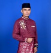 Al Hazanul Husna Tegaskan Komitmen Majukan Pertanian dan Peternakan Bagan Jawa