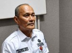 1.862 Koperasi Desa Merah Putih Dibangun di Riau, 500-an Unit Diklaim Rampung