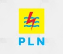 Dukung Kelancaran Bakar Tongkang, PLN Bagansiapiapi Siapkan Suplai Listrik Cadangan