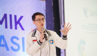 PENTINGNYA SINERGI DALAM EDUKASI BLOCKCHAIN DAN KRIPTO