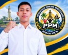 Muhammad Hakim Pertanyakan Dasar Hukum Tes Ulang Baca Al-Qur'an dalam Pilpeng Rohil