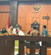 Sengketa Pengelolaan Kebun Sawit PTPN IV Regional 3 vs KOPPSA-M: Fakta Baru Terungkap di Pengadilan