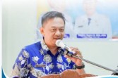 Kerja Sama Media Rohil 2026 Mandek, Plt Kadiskominfotiks Pastikan Segera Direalisasikan