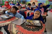 Wamenkes: Delapan Miliar Lebih Porsi MBG Dibagikan Sejak Januari 2025