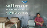 Gawat! PT. DWG Wilmar Diduga Terima TBS dari Kawasan Hutan, Ketum PPRI: Cabut Sertifikat ISPO Mereka